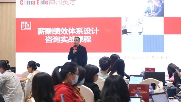 OS���T��I(y��)-�����_����Ӗ(x��n)���H������߼�������Ҫ�����������R