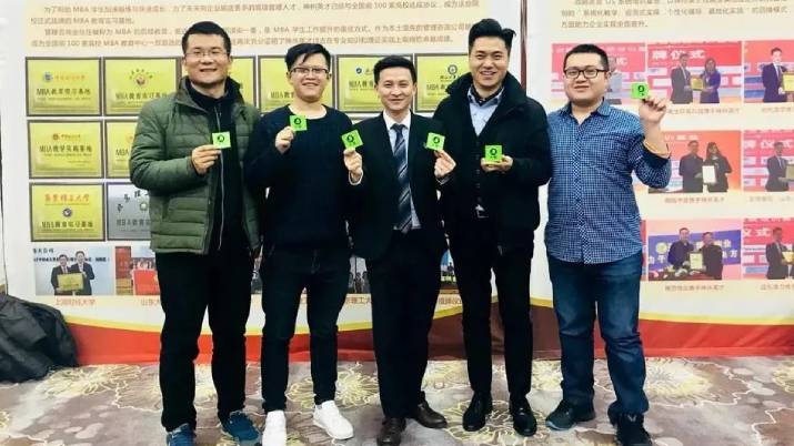 ����Ӣ��OS���T��I(y��)-����ȫ�טs�@���������¡���I(y��)