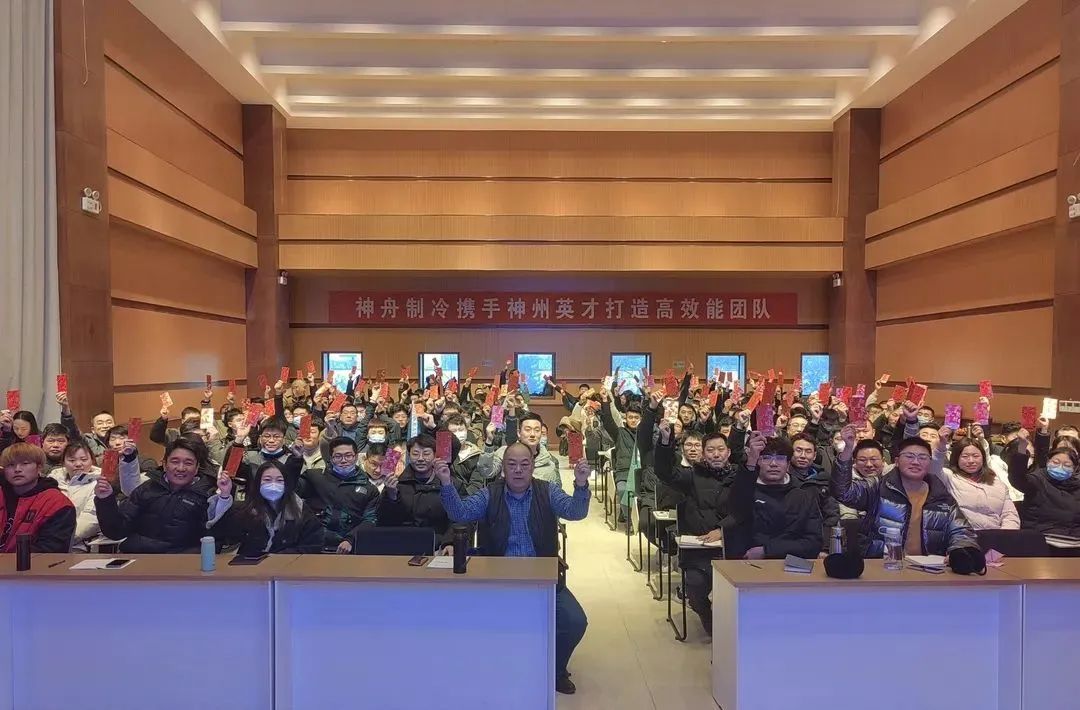 ��(n��i)���������˲ŏ�������(chu��ng)���������^��I(y��)����S�M����һ�������������