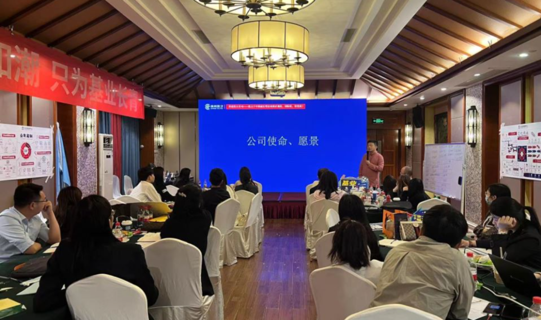 ֻ�������糱��ֻ����I(y��)�L�� | ܰ������I(y��)Ӗ��(zh��n)����-��Ӗ��(zh��n)�Y�ϡ��A�M�Y���