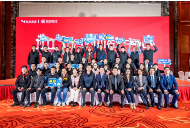 ֻ�������糱��ֻ����I(y��)�L�� | ����ף�R���A�Ƽ���I(y��)Ӗ��(zh��n)������ʽ������