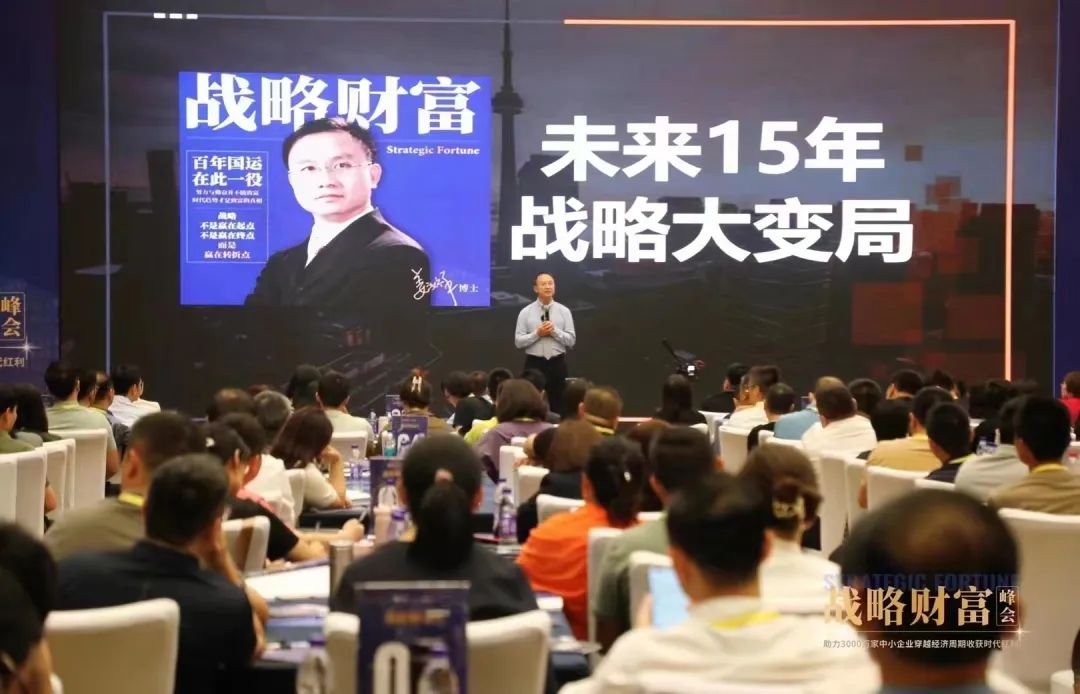 ����ʿ��(zh��n)��ؔ���f | �����c������׌��I��I(y��)�҂����Кw̎