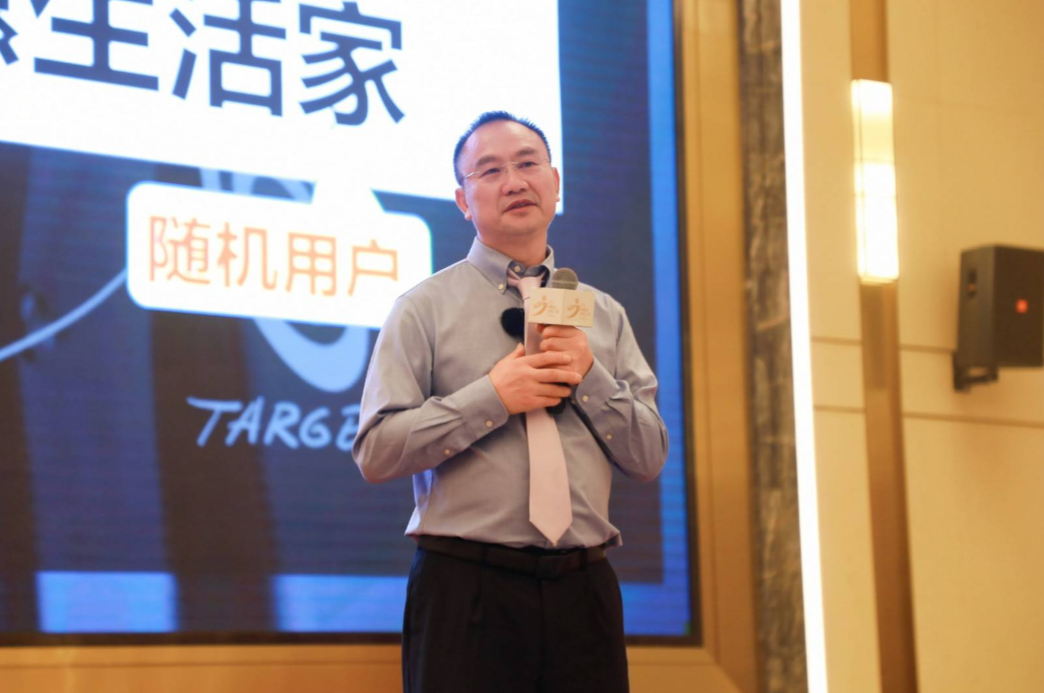 �۽����ĸ�������ٍ�������ڵ��X��������ף�R�L���ڑ�(zh��n)�Կ��ð��A�M�e�k