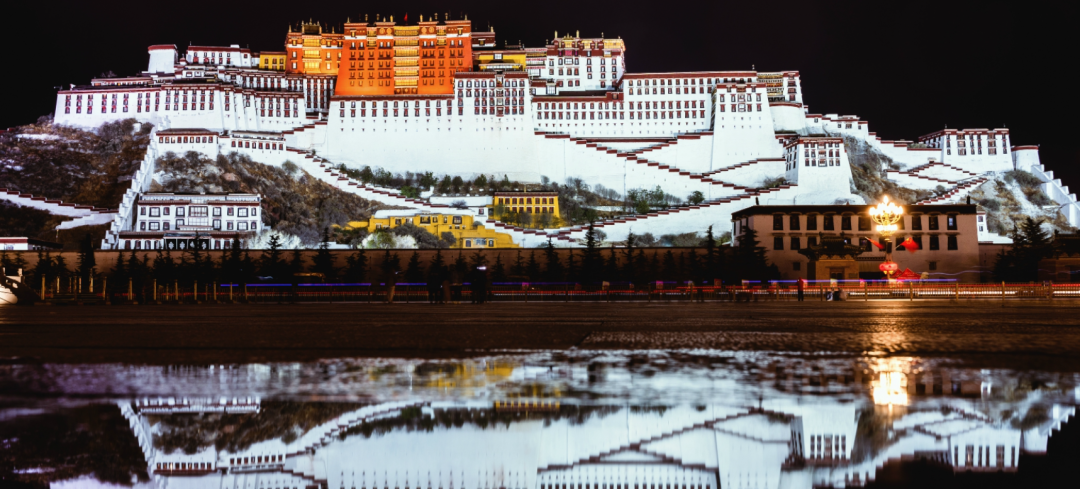 ����ʿ��(zh��n)��ؔ(c��i)���f�����Ĺ������Αֺ�ҹ�����˺�һ�������o����