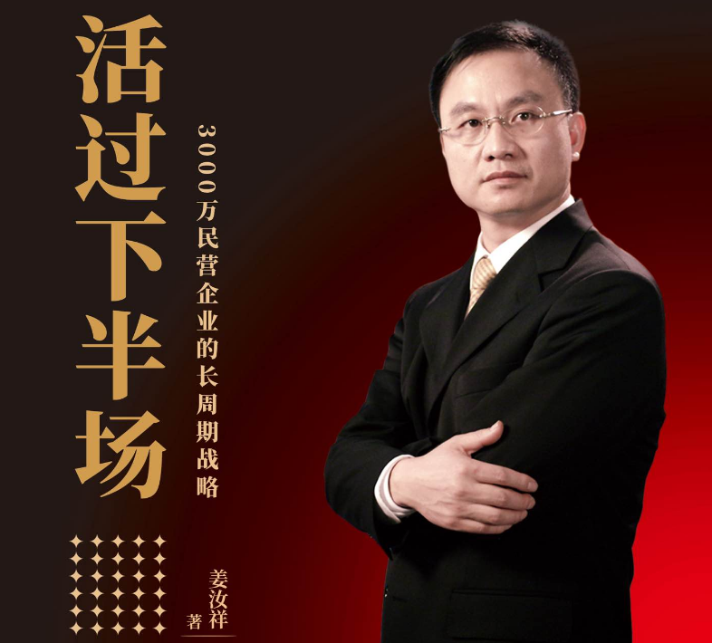 ����ʿ��(zh��n)��ؔ(c��i)���f | �ŗ����� ��(zh��n)���(zh��n)������I(y��ng)��I(y��)��λ��^�°��(ch��ng) 