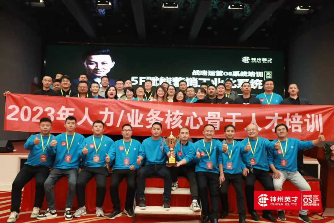 �r(n��ng)�I(y��)��(qi��ng)������(qi��ng)�r(n��ng)��(b��o)��������ף�R���r(n��ng)���F(tu��n)��������Ӣ��OSϵ�y(t��ng)��Ӗ(x��n)���� 