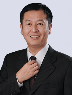 �t�ُ�(qi��ng)