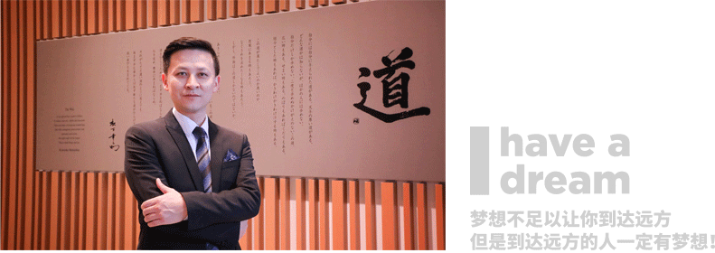 ����Ӣ�ŉ�(m��ng)��֮����������I(y��)����֮����