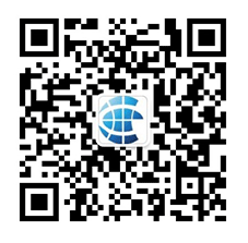 ������S�a�P(gu��n)ע������Ӣ�Ź�����ԃ��΢�Ź���̖(h��o)���˽�����(xi��ng)Ŀ��(d��ng)�B(t��i)